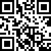 https://isna.ir/xdDPHJ