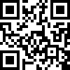 https://isna.ir/xdWvcG