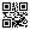 isna.ir/x4Zb83