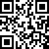 https://isna.ir/xdXdJg