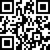 https://isna.ir/xdHwmp