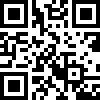 https://isna.ir/xdMHwC