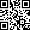 https://isna.ir/xdQ6SS