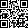 https://isna.ir/xdHJCH