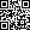 https://isna.ir/xdVTDw