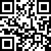 https://isna.ir/xdKHvZ