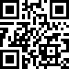 https://isna.ir/xdKmRS