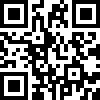 https://isna.ir/xdKKvW
