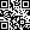https://isna.ir/xdFmNP
