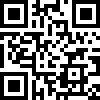 https://isna.ir/xdHb25