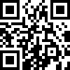 https://isna.ir/xdTccv