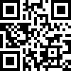 https://isna.ir/xdJ4Qk