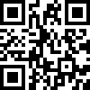 https://isna.ir/xdKNxP