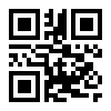 isna.ir/xdWq5T