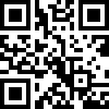 https://isna.ir/xdSxNH