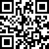https://isna.ir/xdJBs6