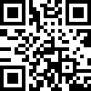 https://isna.ir/xcZdjk