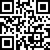 https://isna.ir/xdQVTk