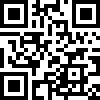 https://isna.ir/xdDy3p