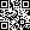 https://isna.ir/xdQ7Nk