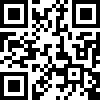 https://isna.ir/xdXgSM