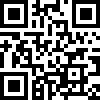 https://isna.ir/xdVScH