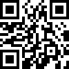 https://isna.ir/xdNwXs
