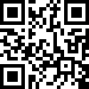 https://isna.ir/xdK8rQ