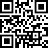 https://isna.ir/xdJgnt
