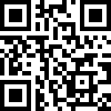 https://isna.ir/xd4sHc