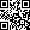 https://isna.ir/xdWLYg