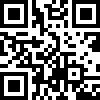https://isna.ir/xdQZzb