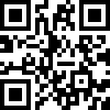 https://isna.ir/xdNjgQ