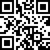 https://isna.ir/xdVr4h