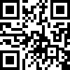 https://isna.ir/xdFSdg