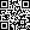 https://isna.ir/xcZrZD