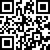 https://isna.ir/xd2VTB