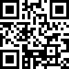 https://isna.ir/xdT2vh
