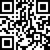 https://isna.ir/xgcyv