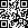 https://isna.ir/xdNqjY