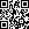https://isna.ir/xdVW5c