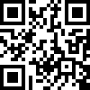 https://isna.ir/xdX2hz