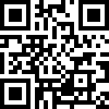 https://isna.ir/xdR378