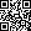 https://isna.ir/xdQBVs