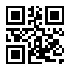 isna.ir/xdDZys