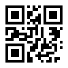 isna.ir/x6tCN
