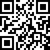 https://isna.ir/x9nvV4