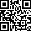 https://isna.ir/x3D2F2