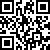 https://isna.ir/xdGTWV