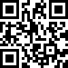 https://isna.ir/xdWhsM